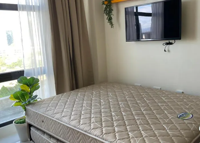 Mactan Plains Unit Punta Engano (Mactan)